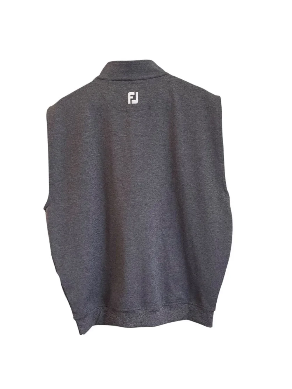 FootJoy performance golf